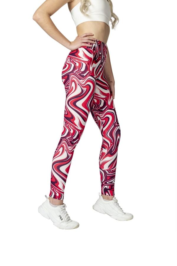 pajkice lanuma pink dragon 4