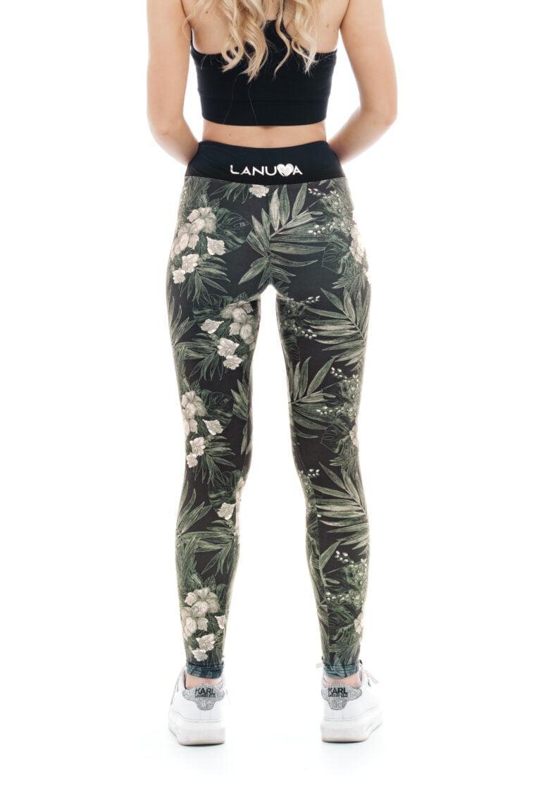 dark_flora_2 - Lanuma