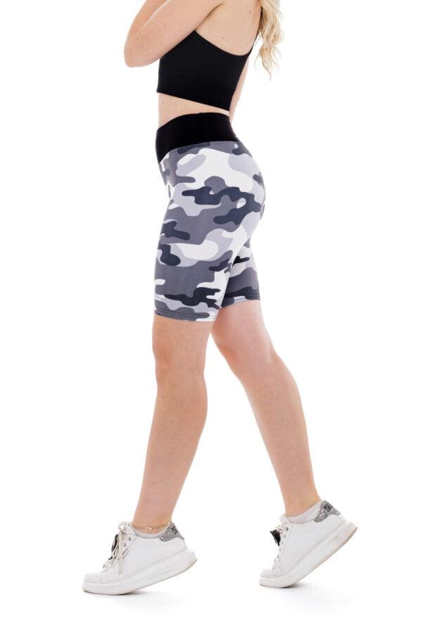 army-shorts-3 - Lanuma