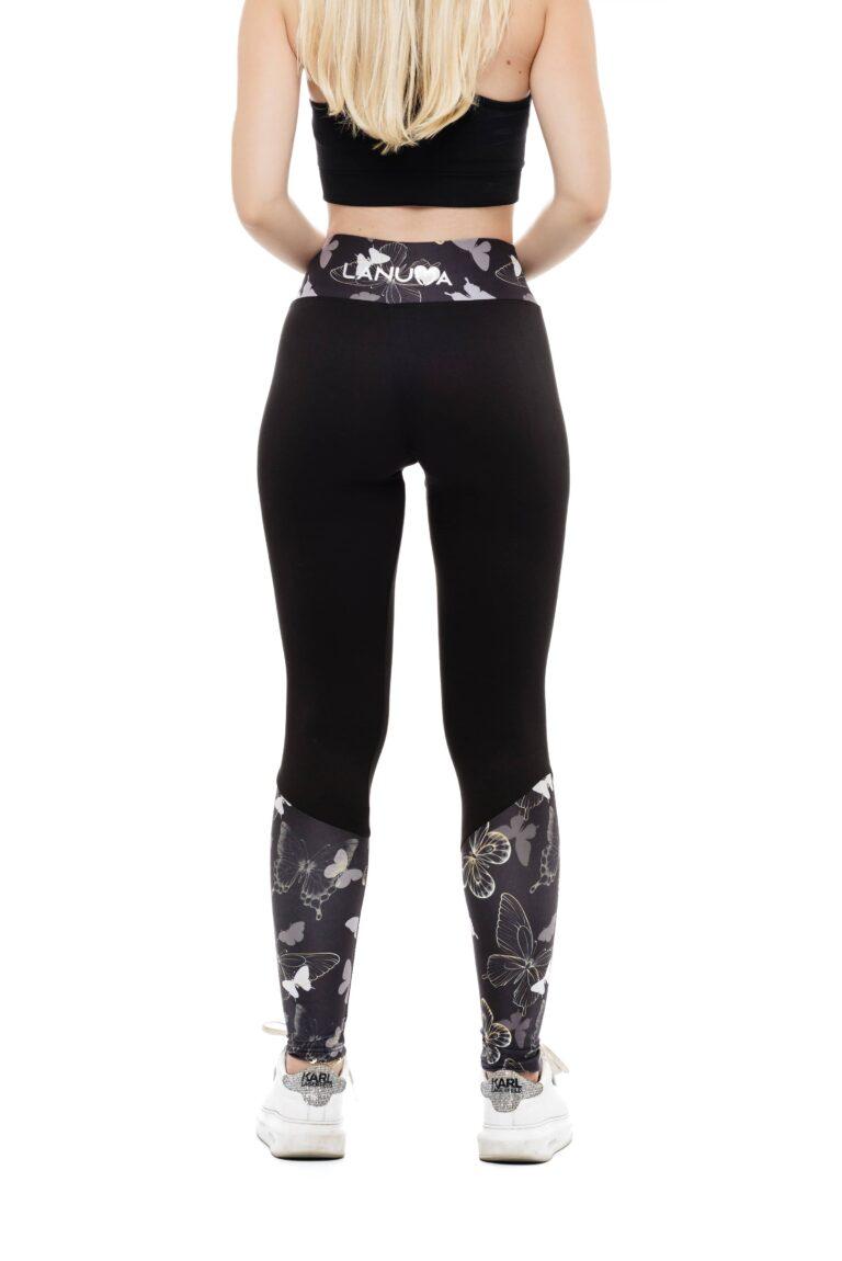 gold_mariposa_2_1 - Lanuma