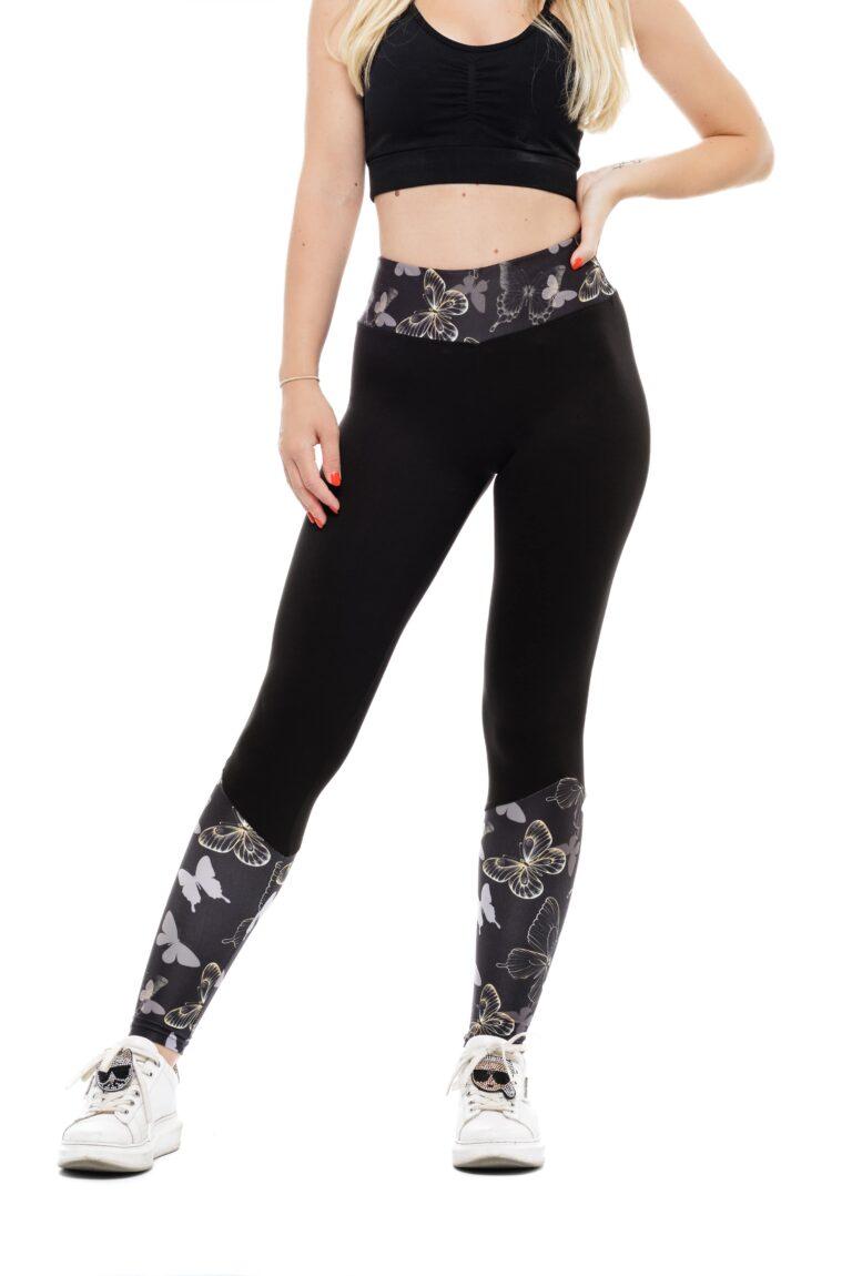 gold_mariposa_1_1 - Lanuma