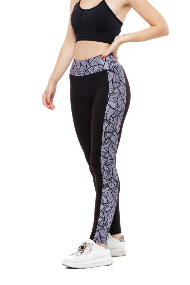 amable_milagro_4 - Lanuma