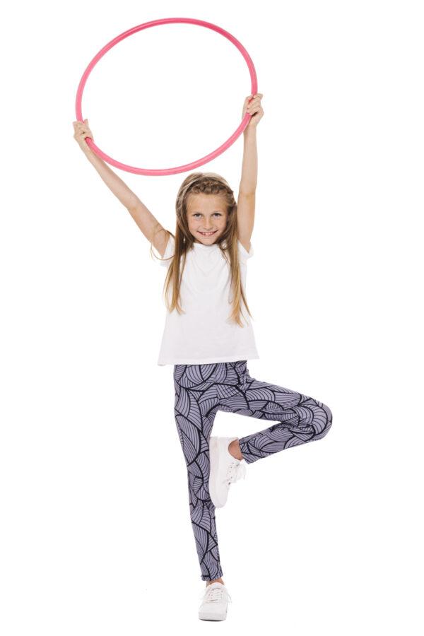 misterio-kids-4 – Lanuma misterio-kids-4 - Lanuma