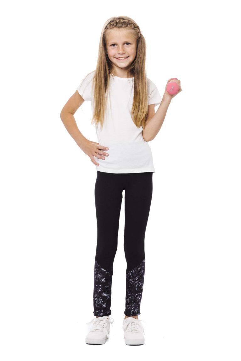 fuzzy-kids-1 - Lanuma