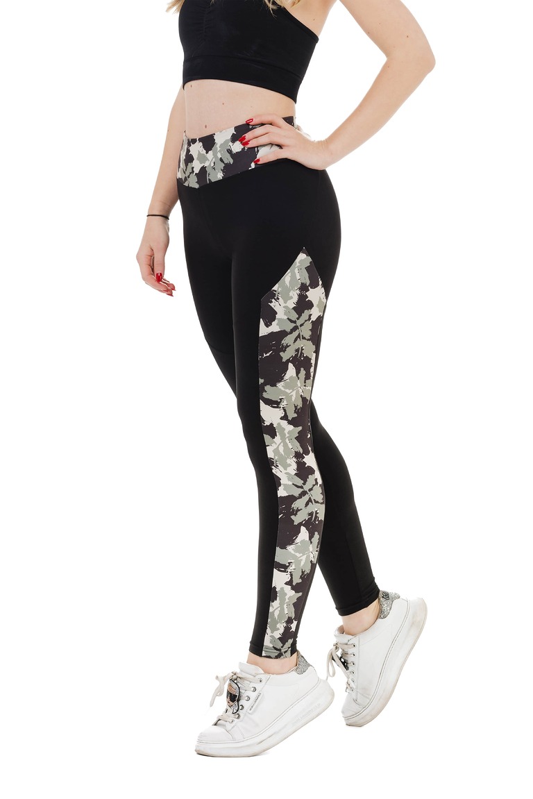 dark-amazony-1 - Lanuma