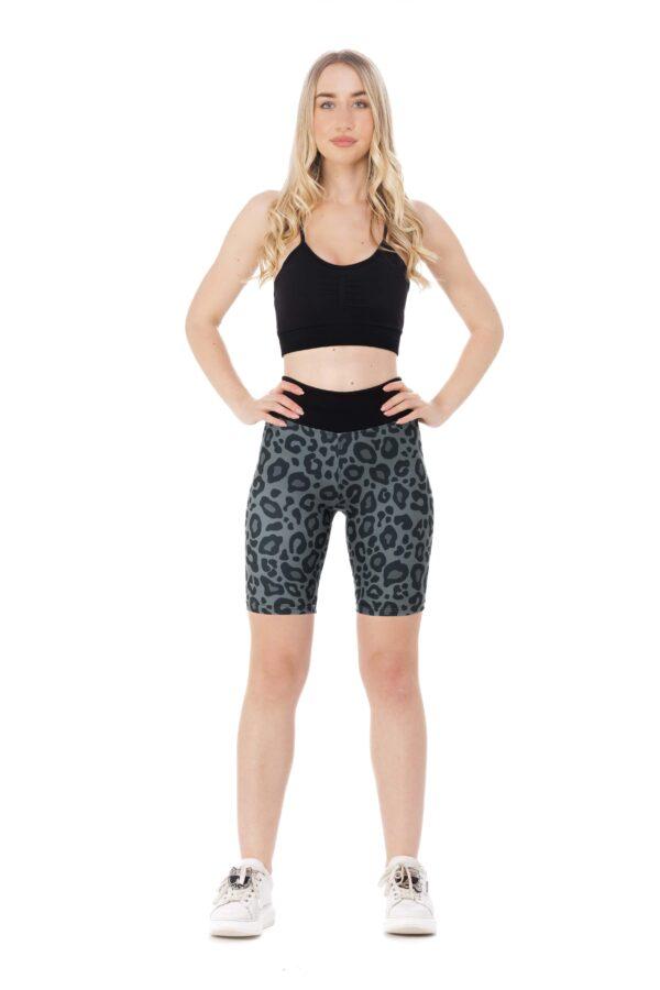 maluma-shorts-5 – Lanuma maluma-shorts-5 - Lanuma