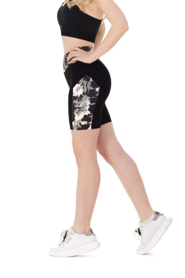 dark-amazony-shorts-3 – Lanuma dark-amazony-shorts-3 - Lanuma