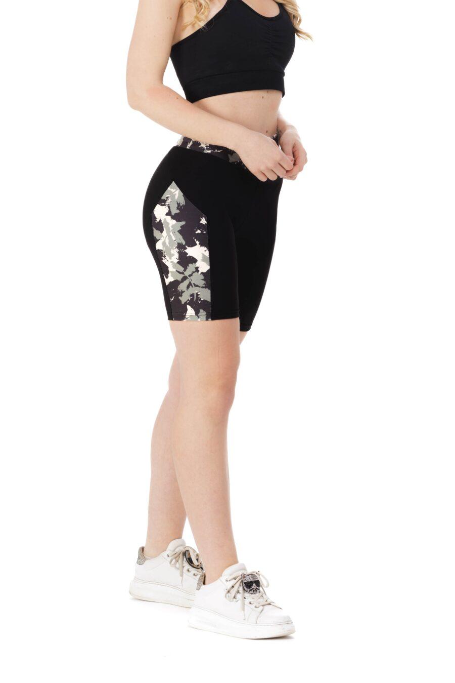 dark-amazony-shorts-2 - Lanuma