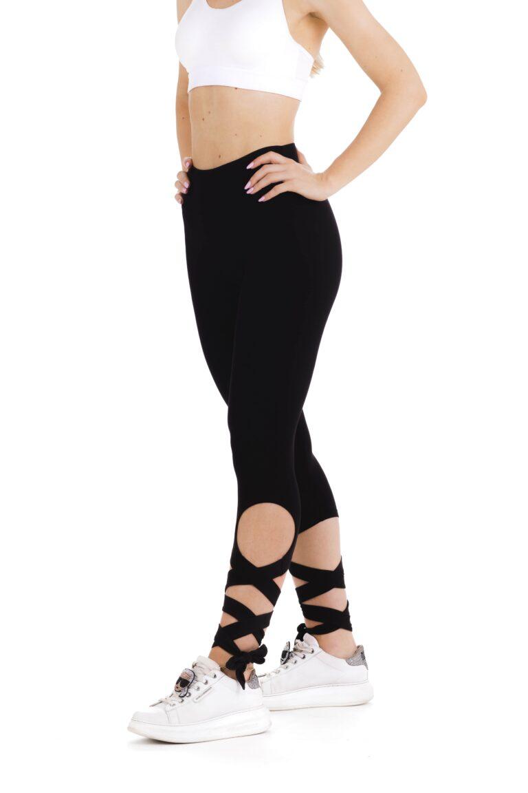 Luna-capri-6 - Lanuma