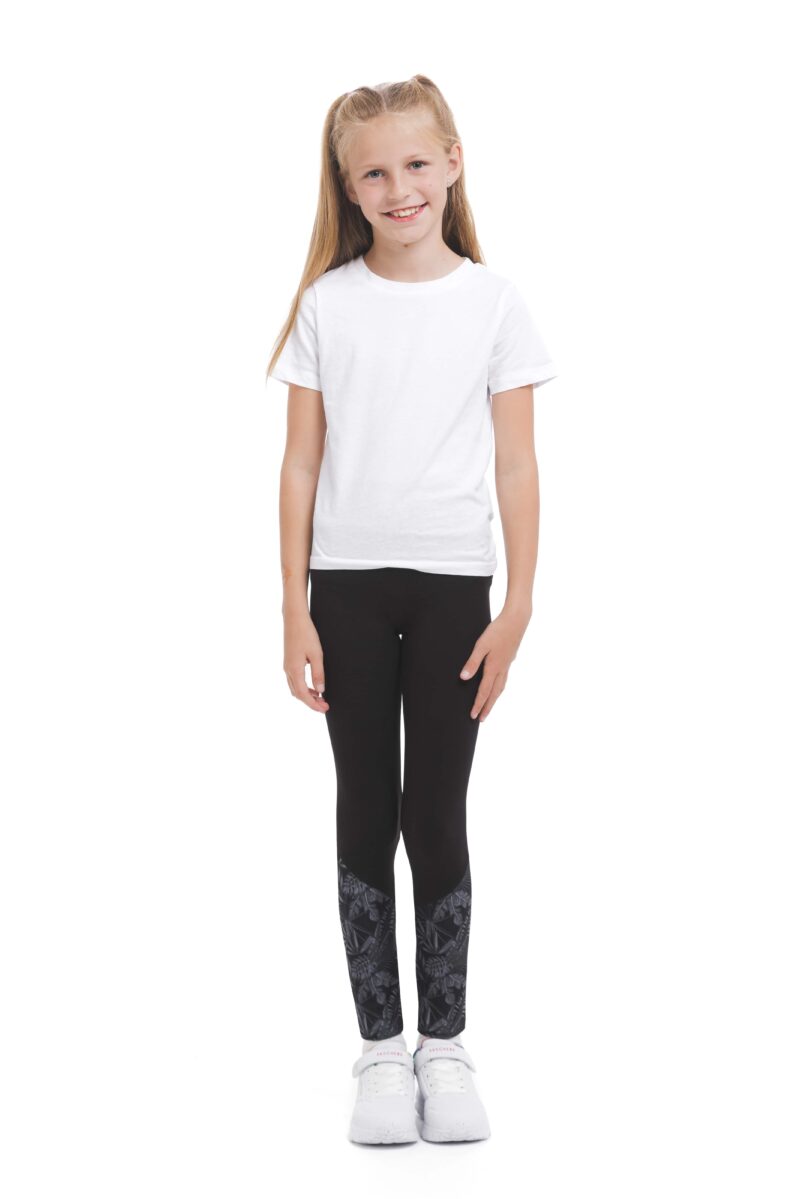 NOCTURNO-KIDS-1 - Lanuma