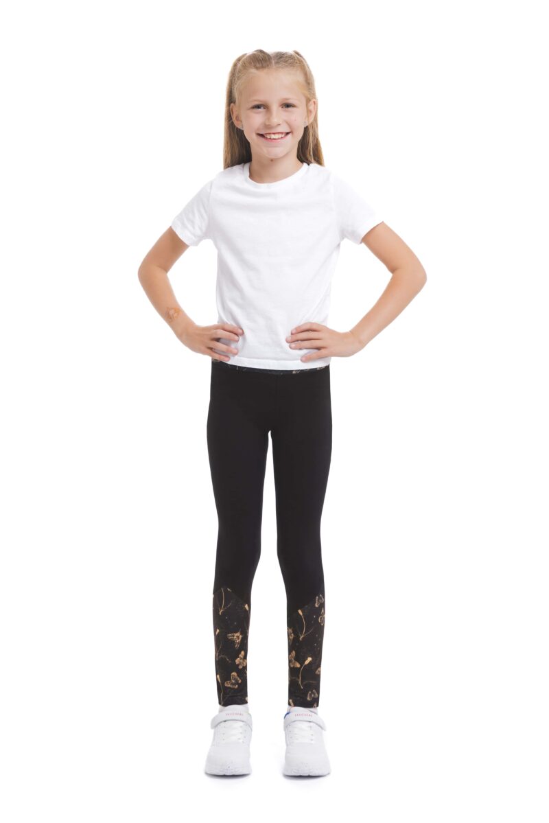 PLUMA KIDS 1 Lanuma