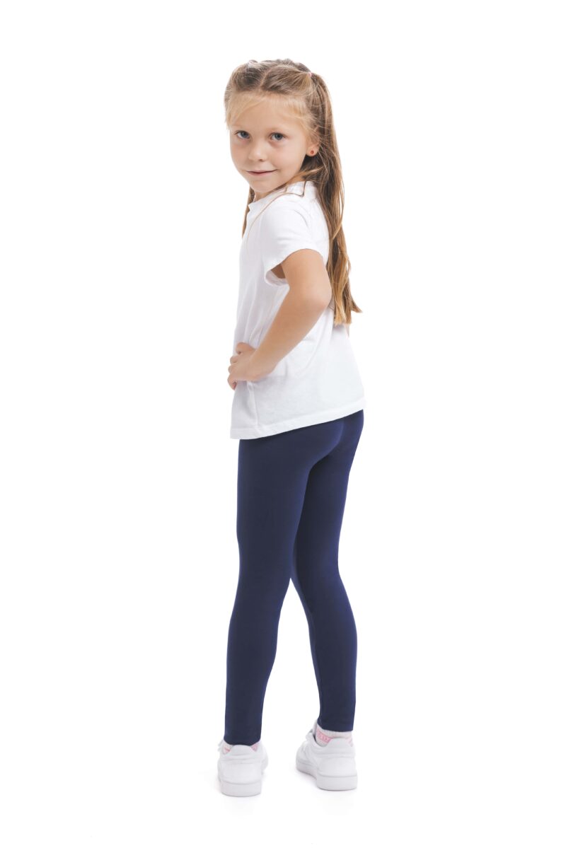 NAVY KIDS 3 Lanuma
