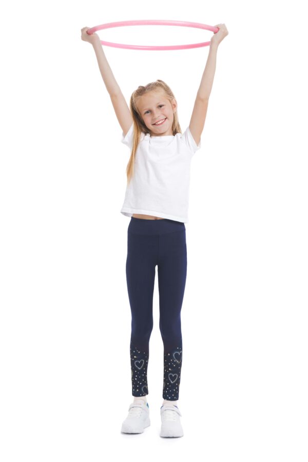 MOVIDA-KIDS-4 – Lanuma MOVIDA KIDS 4 Lanuma