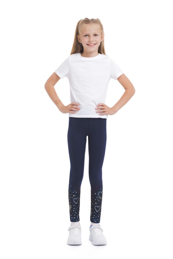 MOVIDA-KIDS-1 – Lanuma MOVIDA KIDS 1 Lanuma