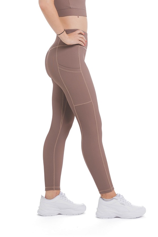 ALESSIA-4 – Lanuma ALESSIA 4 Lanuma 1