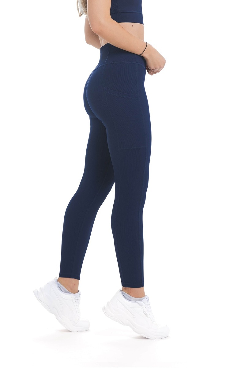 MARCELLA 3 Lanuma 1