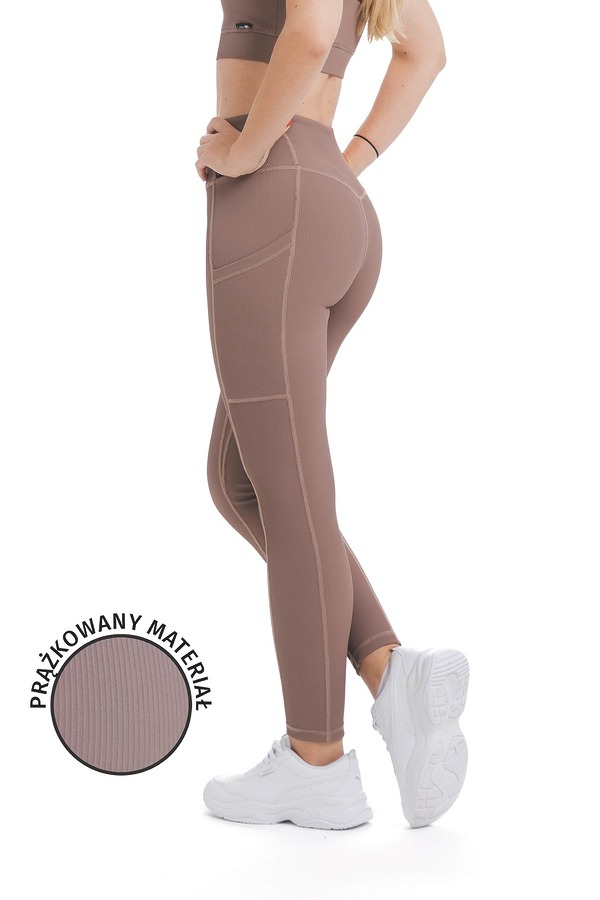 ALESSIA-5-POL – Lanuma ALESSIA 5 POL Lanuma 1