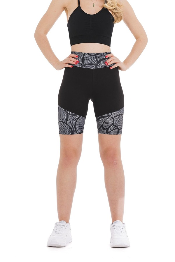 fuoco-shorts-1 – Lanuma fuoco shorts 1 Lanuma