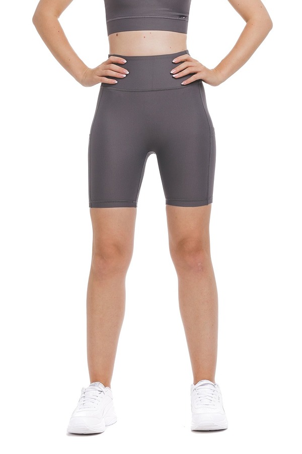 giuliana-shorts-1 – Lanuma giuliana shorts 1 Lanuma