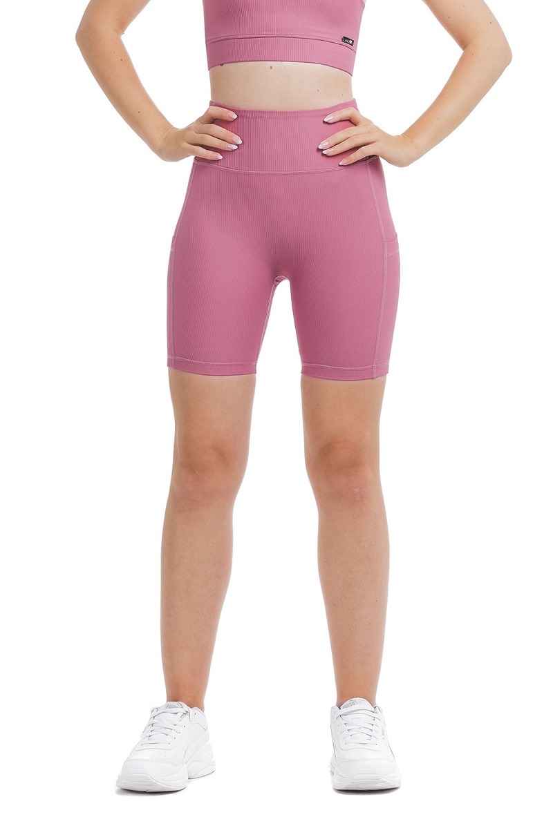 dolcezza shorts 1 Lanuma