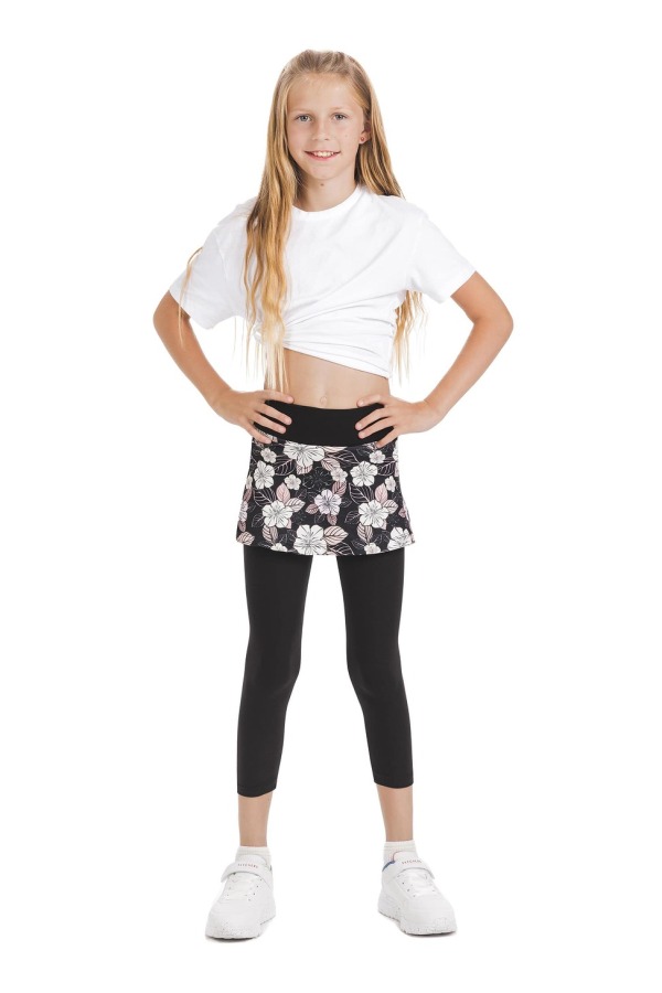 SKORT-CARITA-CAPRI-KIDS-1-Lanuma.jpg SKORT CARITA CAPRI KIDS 1 Lanuma