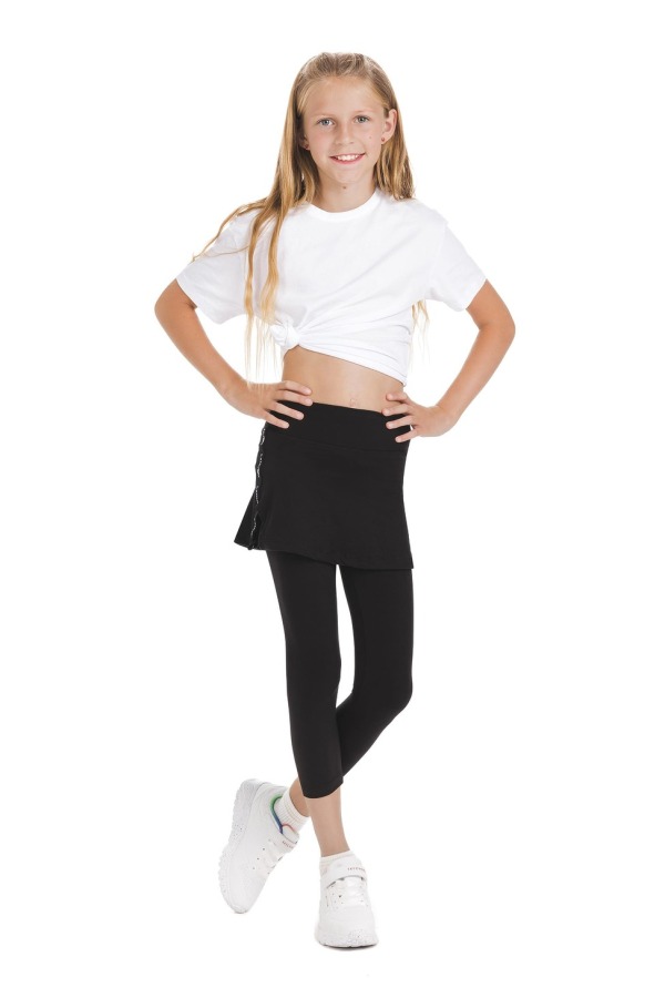 SKORT-BLACK-CAPRI-KIDS-1-Lanuma.jpg SKORT BLACK CAPRI KIDS 1 Lanuma