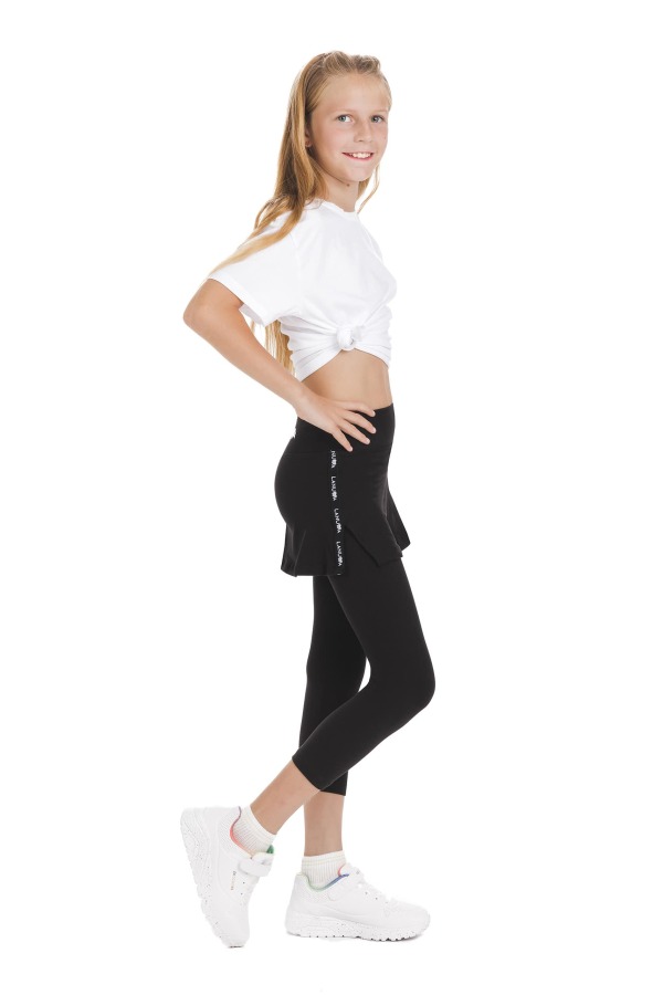 SKORT-BLACK-CAPRI-KIDS-3-Lanuma.jpg SKORT BLACK CAPRI KIDS 3 Lanuma