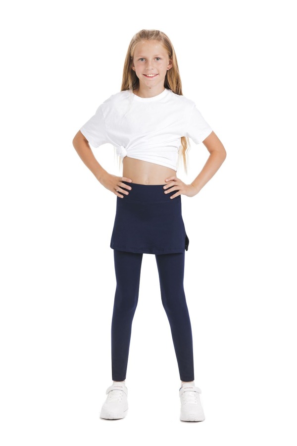 SKORT-NAVY-LONG-KIDS-1-Lanuma.jpg SKORT NAVY LONG KIDS 1 Lanuma