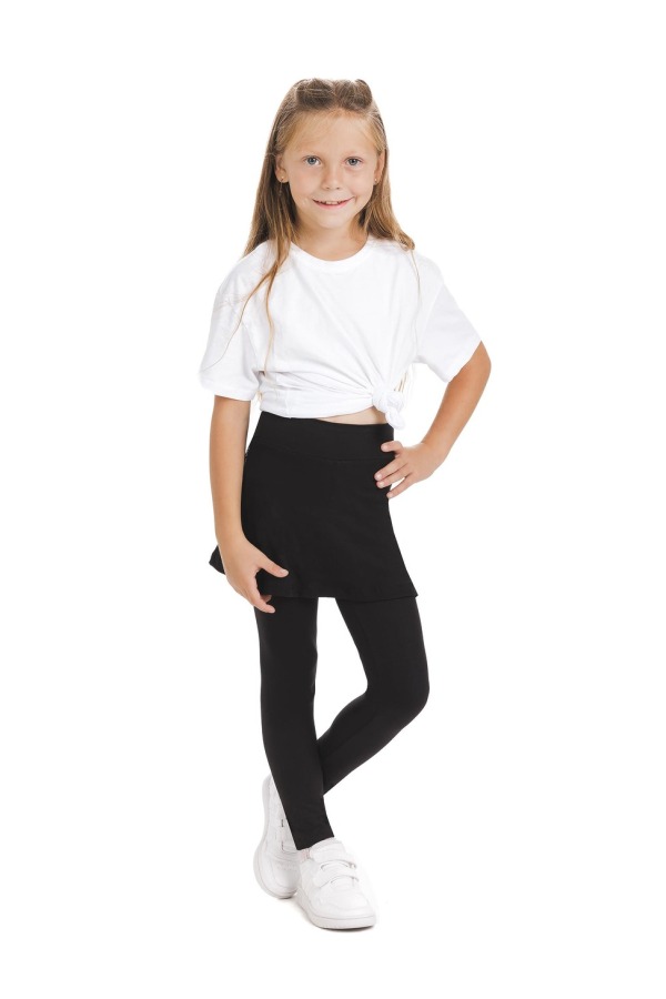 SKORT-BLACK-LONG-KIDS-1-Lanuma.jpg SKORT BLACK LONG KIDS 1 Lanuma