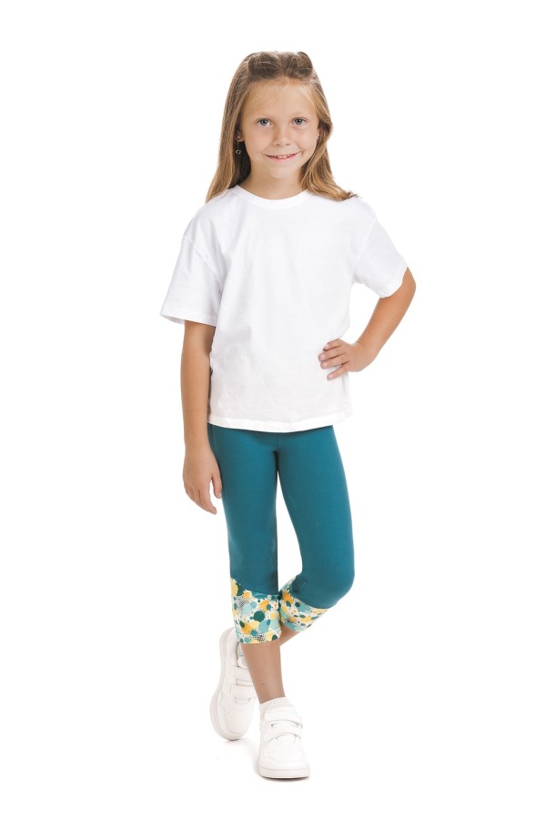 BONITA-CAPRI-KIDS-3-Lanuma.jpg BONITA CAPRI KIDS 3 Lanuma