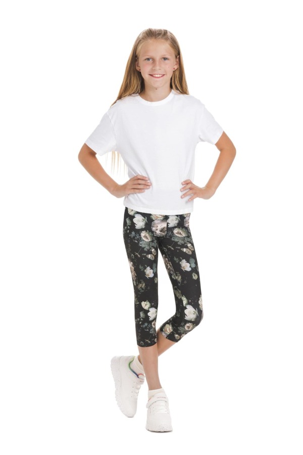 DARK-ROSE-CAPRI-KIDS-4-Lanuma.jpg DARK ROSE CAPRI KIDS 4 Lanuma