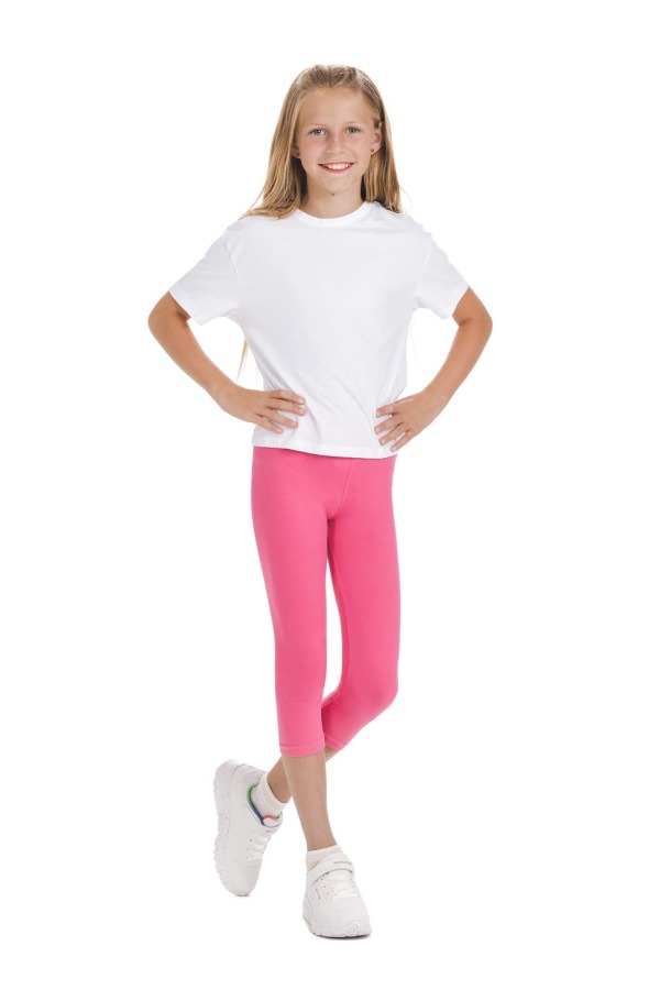 PINKY-CAPRI-KIDS-3-Lanuma.jpg PINKY CAPRI KIDS 3 Lanuma