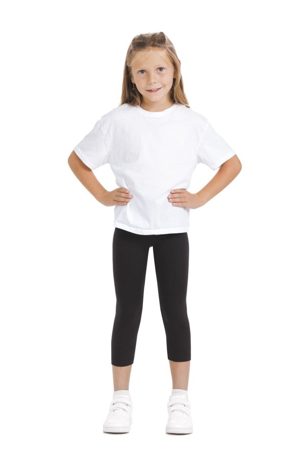 BLACK-CAPRI-KIDS-1-Lanuma.jpg BLACK CAPRI KIDS 1 Lanuma