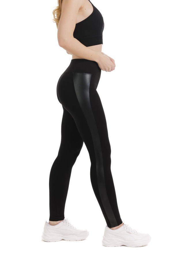 NOVIA-4-Lanuma.jpg NOVIA 4 Lanuma