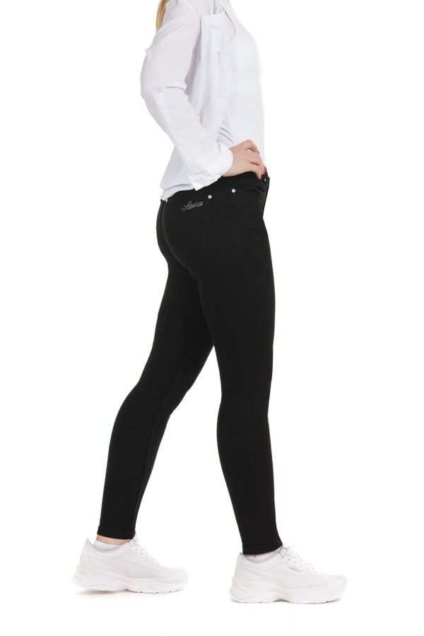 danza-8-Lanuma.jpg danza 8 Lanuma