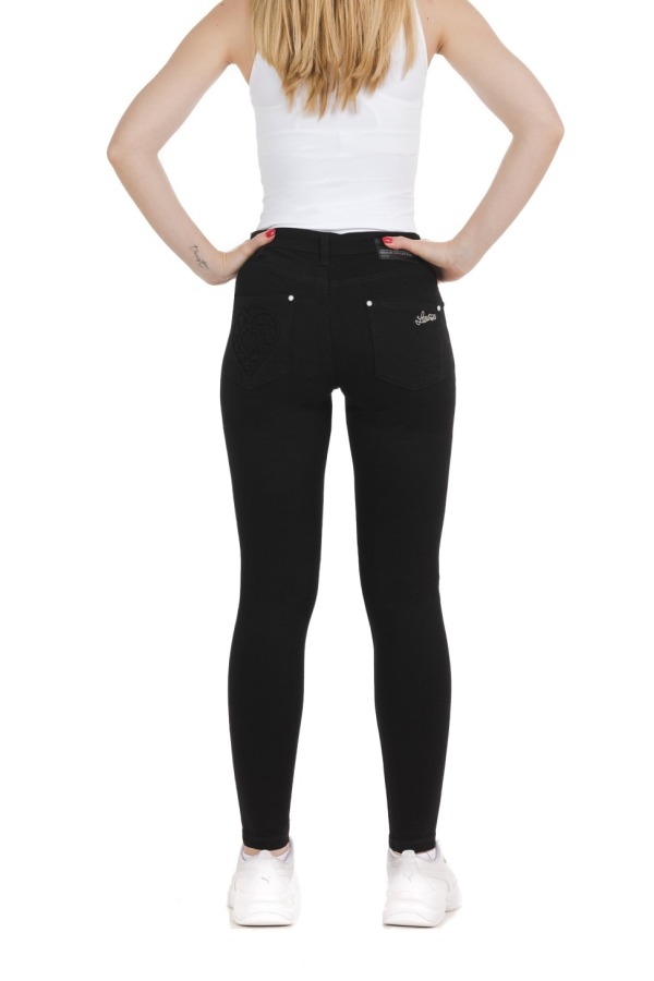 danza-3-Lanuma.jpg danza 3 Lanuma