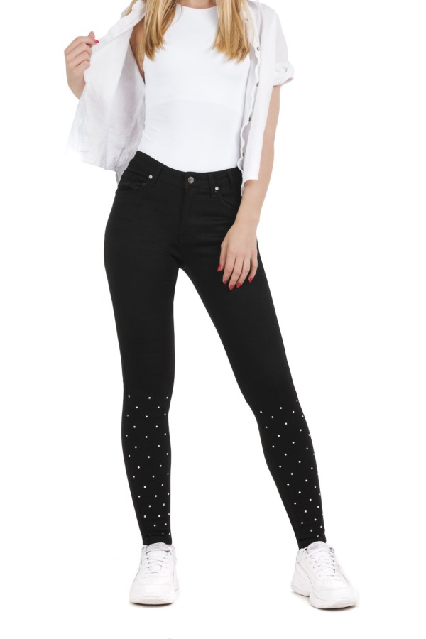 enigma-7-Lanuma.jpg enigma 7 Lanuma