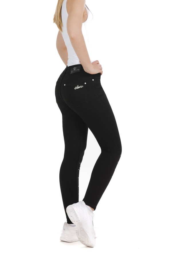 enigma-5-Lanuma.jpg enigma 5 Lanuma