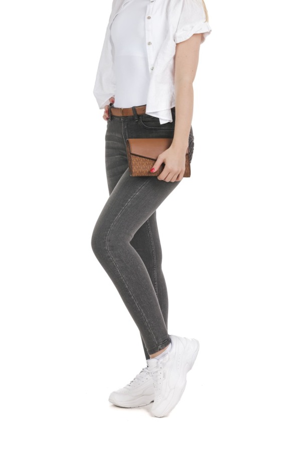 marea-6-Lanuma.jpg marea 6 Lanuma