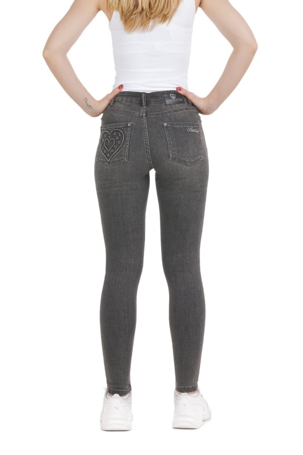 marea-2-Lanuma.jpg marea 2 Lanuma