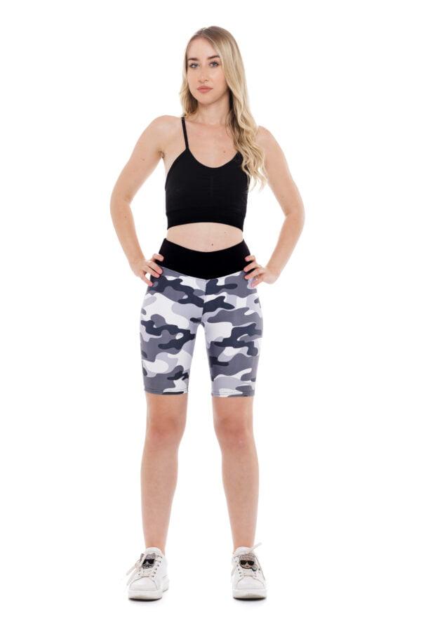 army-shorts-5 - Lanuma