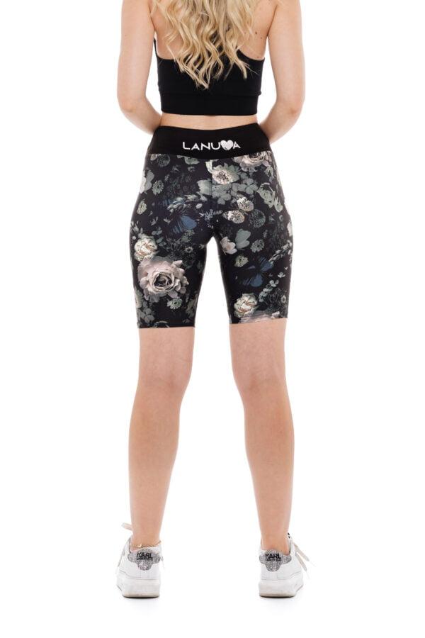 dark-rose-shorts-2 – Lanuma dark-rose-shorts-2 - Lanuma
