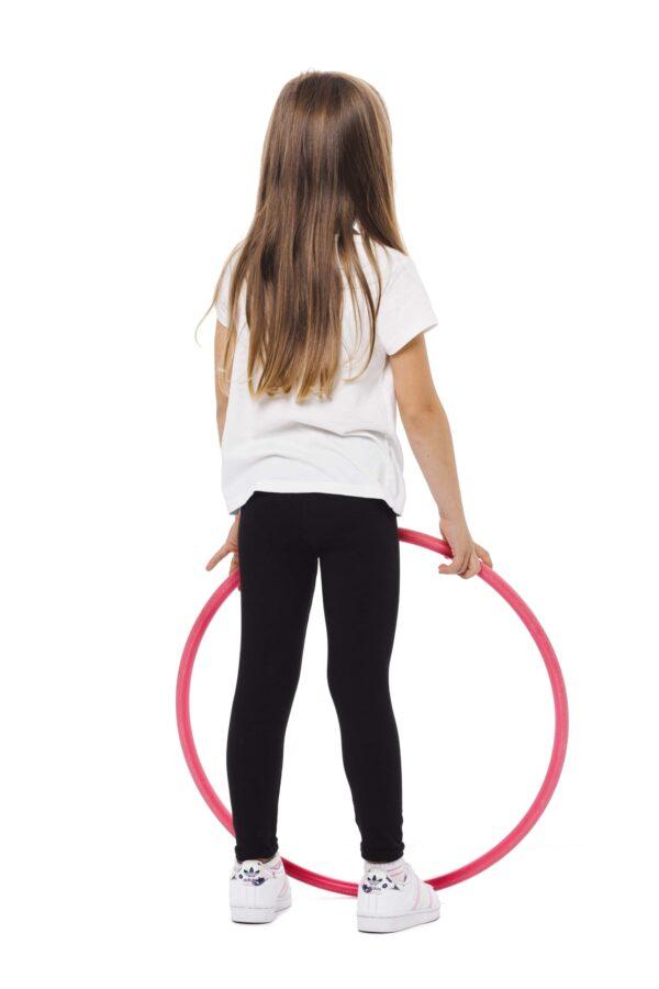 black kids 2 2 scaled 1