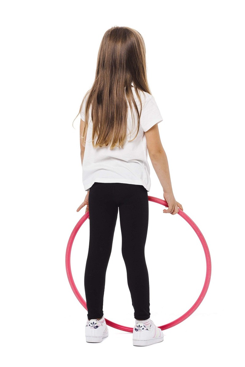 black kids 2 2 scaled 1