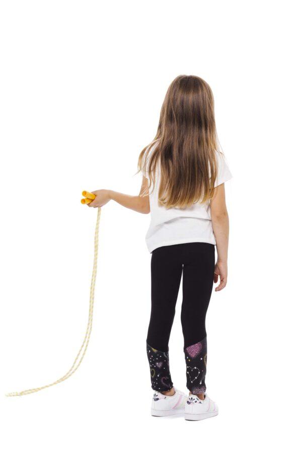 sweetheart-kids-2 – Lanuma sweetheart kids 2 2 scaled 1