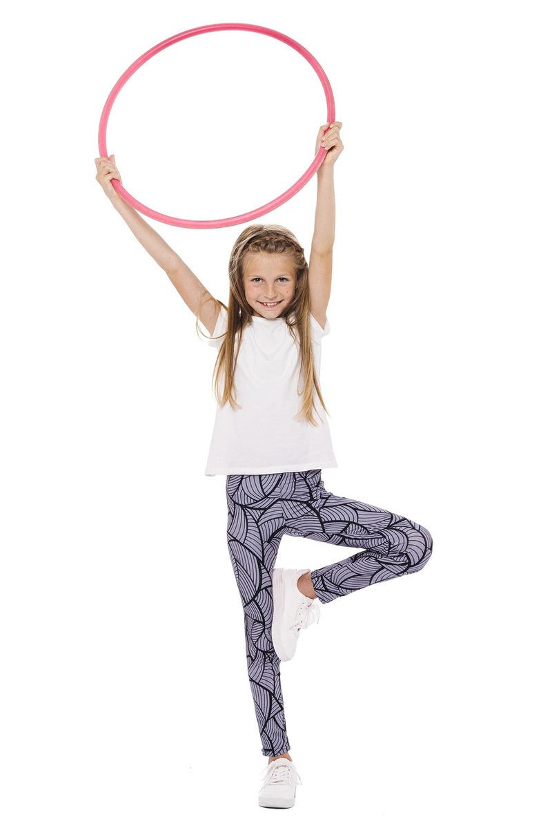 misterio kids 4 scaled 1