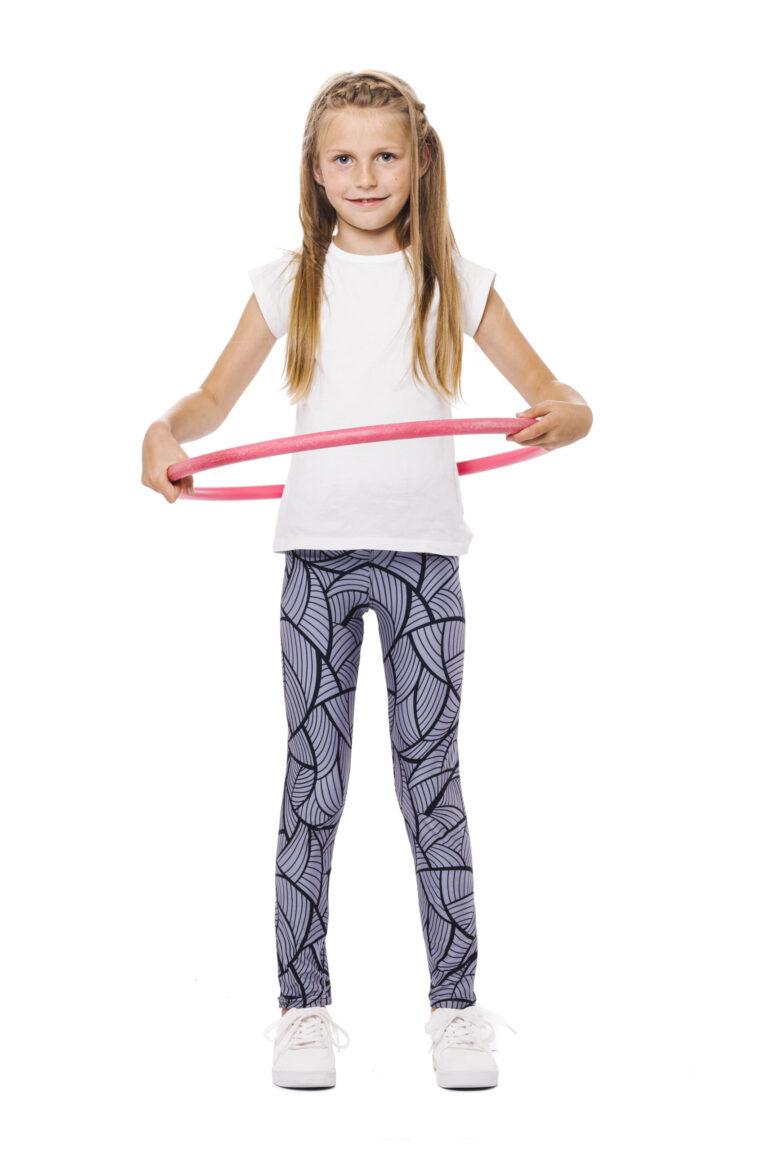MISTERIO KIDS