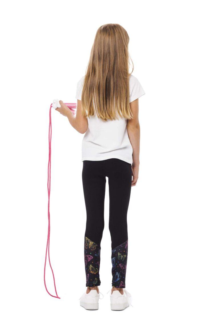MARIPOSA KIDS