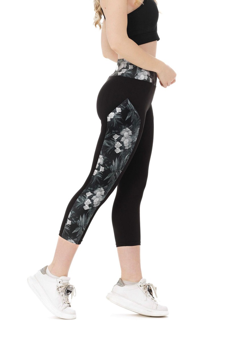 dark-flory-capri-4-4 - Lanuma