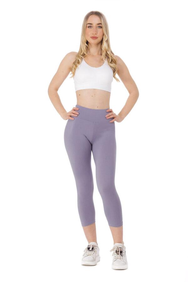 apagalo-capri-5-body-5 - Lanuma